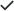 shopify-logo