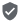 shopify-logo
