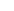 shopify-logo