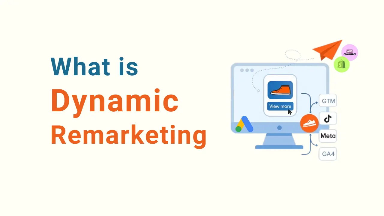 Everything you need to know about Google Ads Dynamic Remarketing.webp