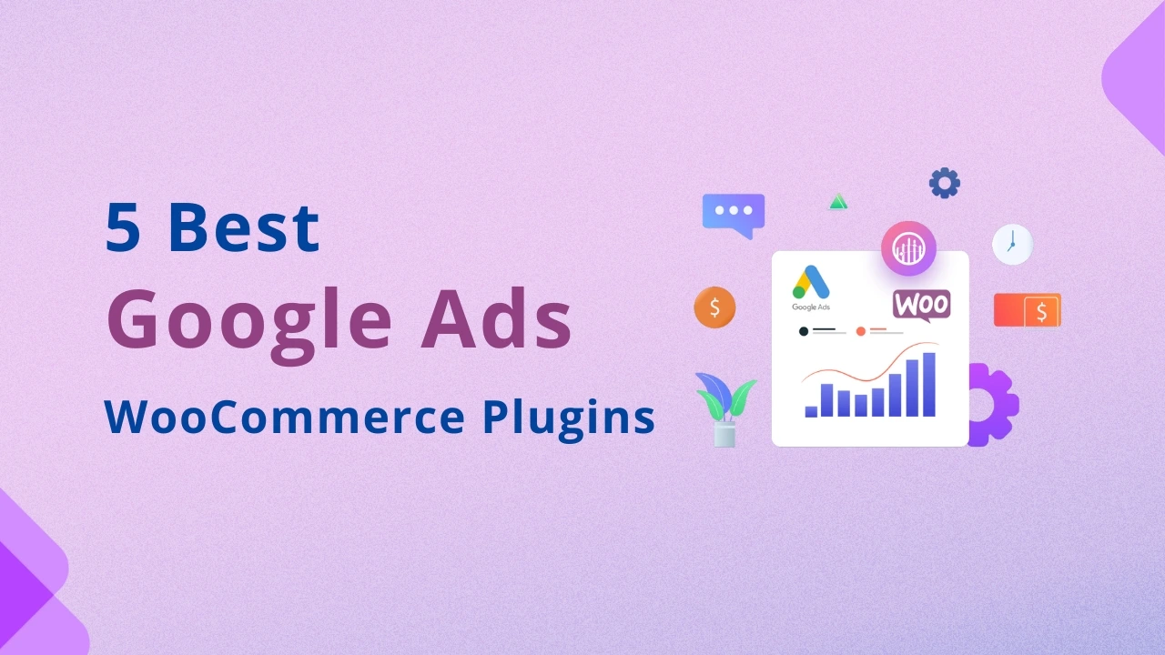 Free vGoogle Ads plugins