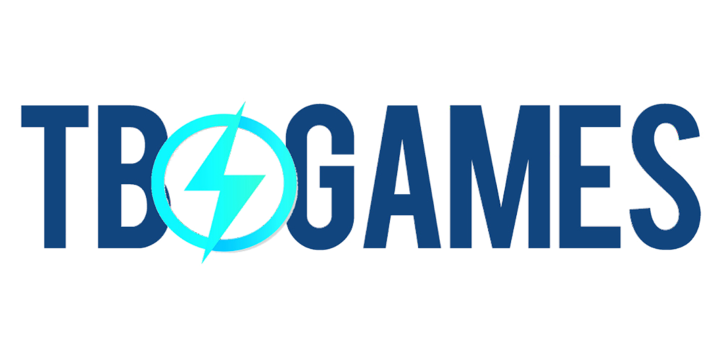 How TBgames.cz Scaled Tracking and Feed Accuracy with Server-Side Tracking