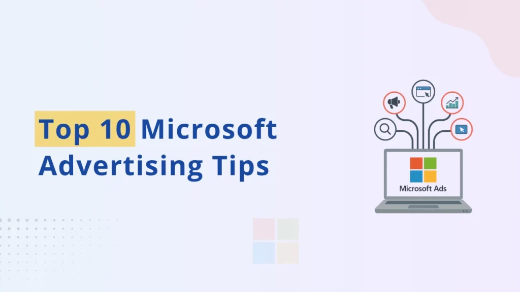 Top 10 sfaturi de publicitate Microsoft (1)