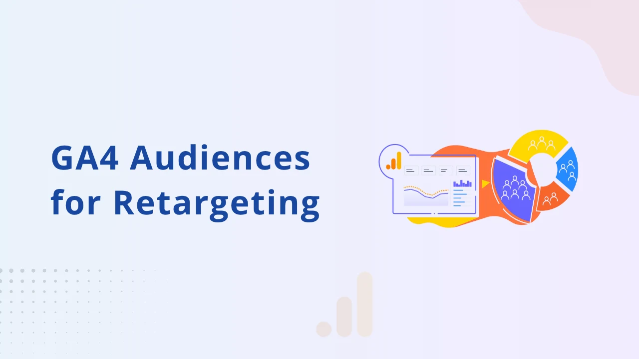 Pubblico GA4 per il retargeting (1)