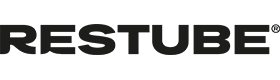 How Restube Fixed Shopify Conversion Tracking Issues with Conversios