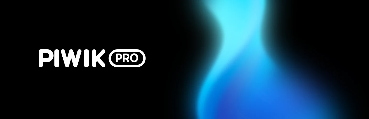 Piwik PRO