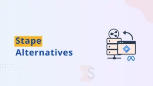 7 beste Stape-alternatieven voor server-side tracking in 2025