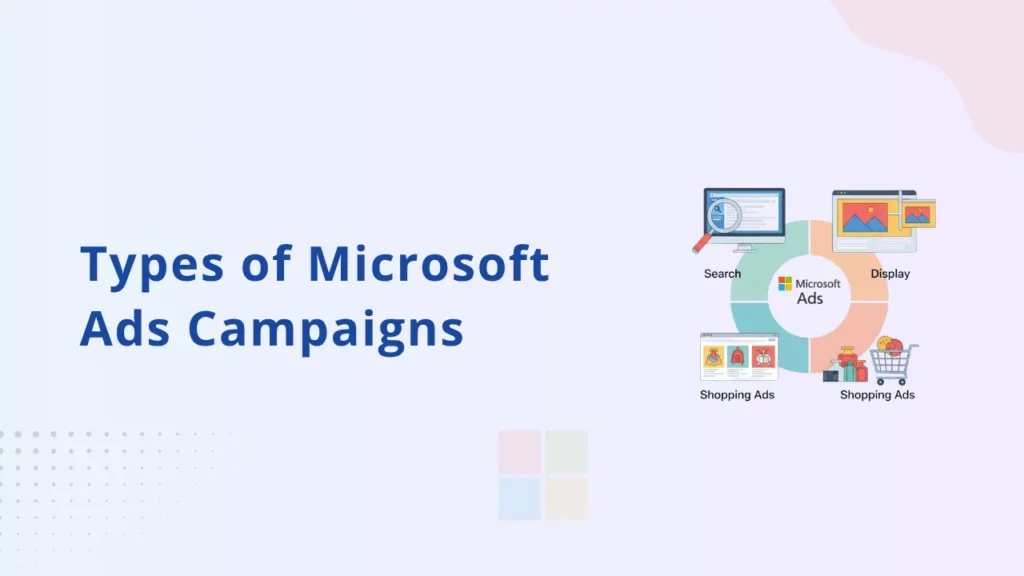 Top 10 campanii Microsoft Ads (1)