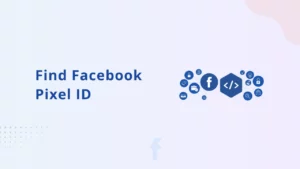 How to set up my Facebook Pixel ID