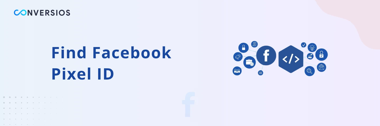 Find Facebook Pixel ID