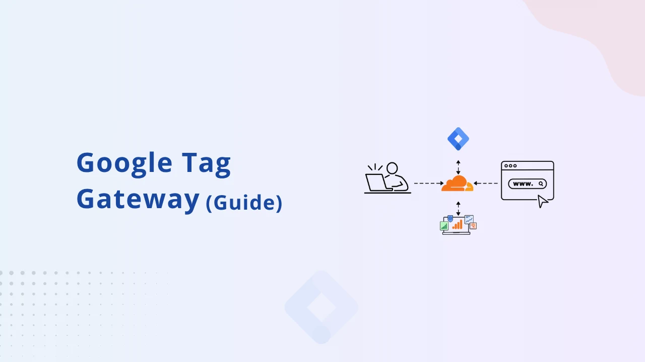 Google Tag Gateway 2025 (Guide)