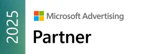 Microsoft Partner
