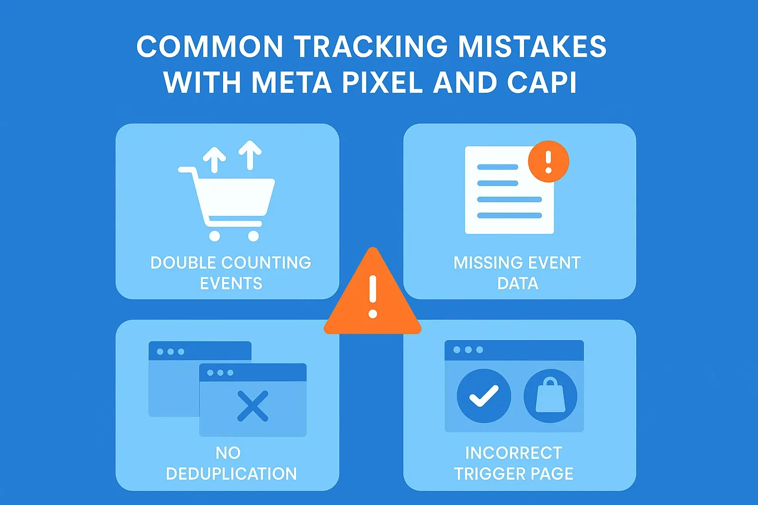 meta-pixel-tracking-mistakes (1)