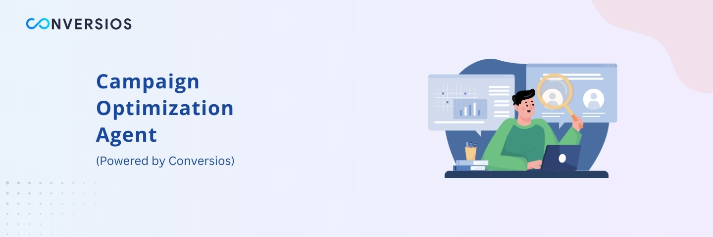Campaign Optimization Agent