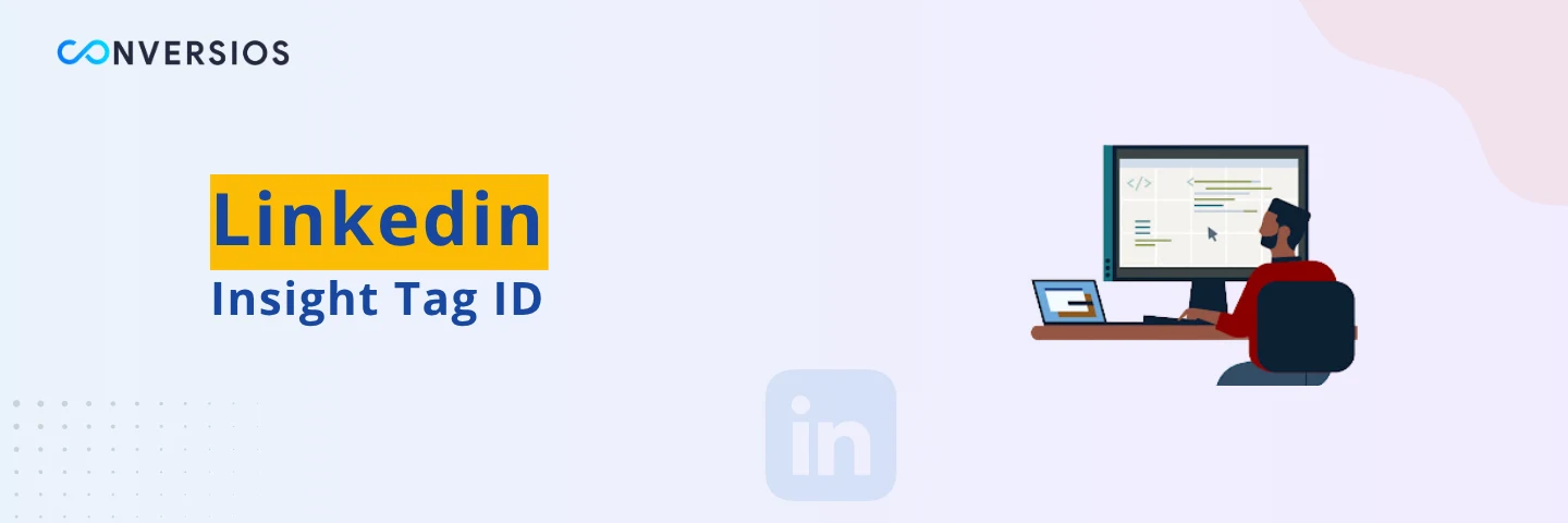 Linkedin Insight Tag ID