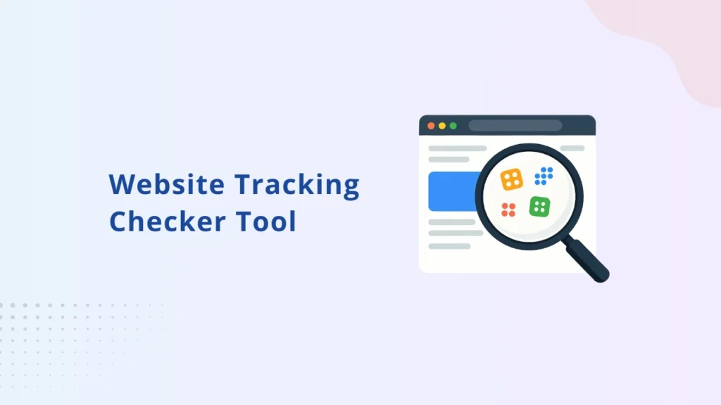 Conversios Website Tracking Checker (1)