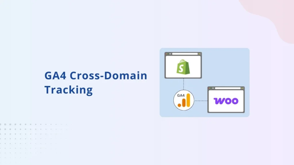 GA4 Cross-Domain Tracking (2) (1)