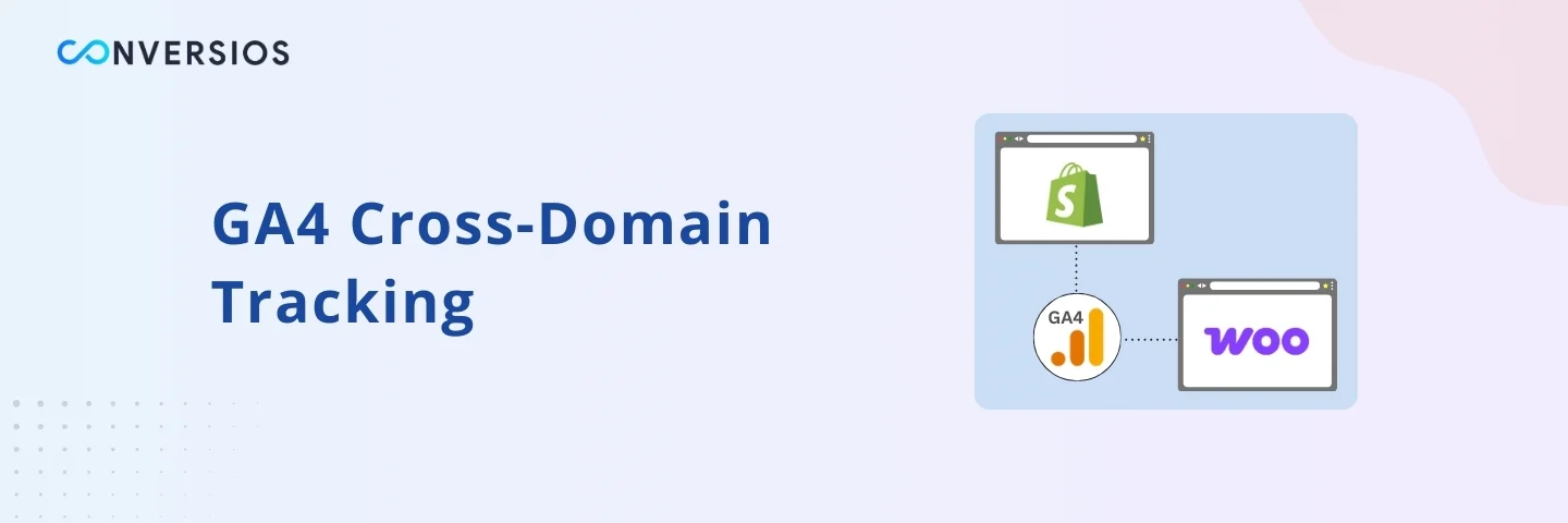 GA4 Cross-Domain-Tracking (2) (1)