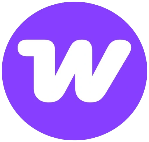 WooCommerce