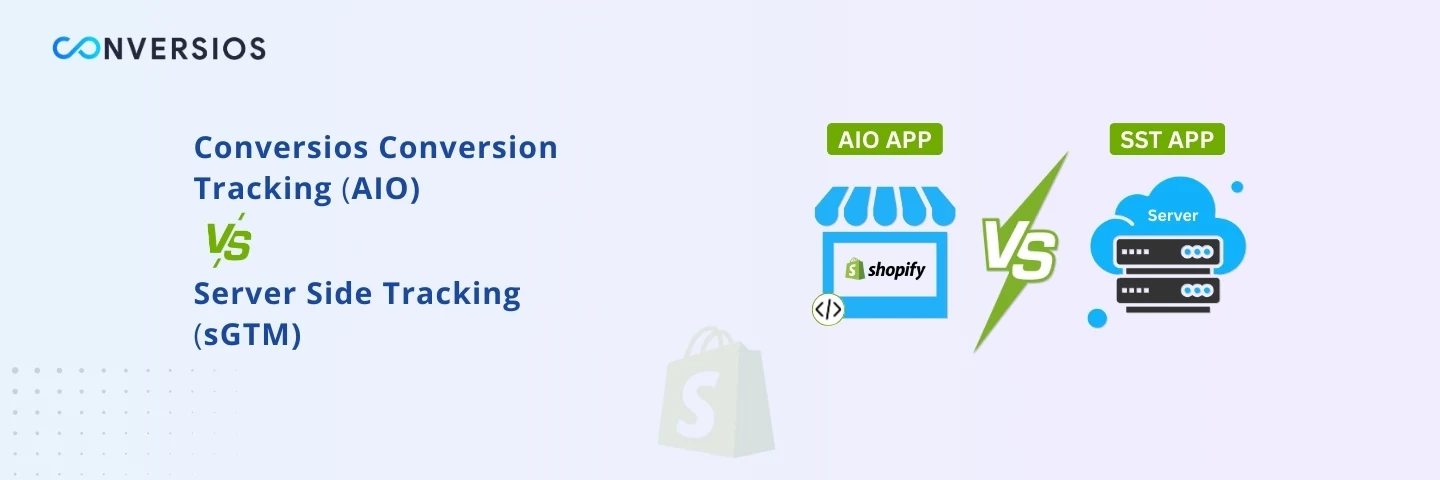 aio vs sst shopify app