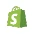 Shopify: