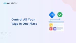 How to Set Up Your Own GTM Container for Your Website