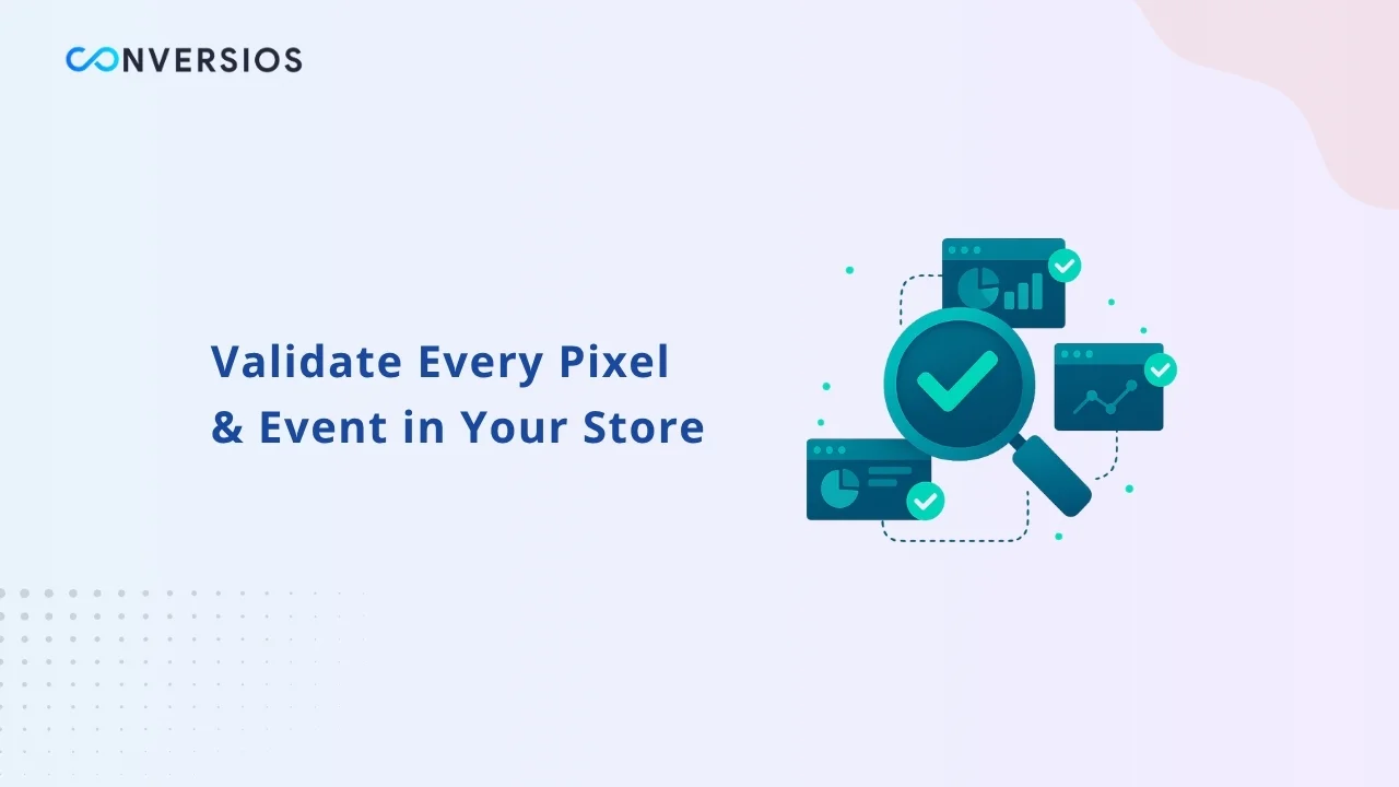 How to Validate if Google Analytics and Marketing Pixels Are Working ...