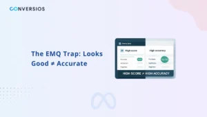 How EMQ Scams and Score-Chasing Mislead Advertisers (and What Actually Works)