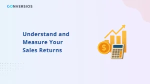 What is Return on Sales (ROS) and How is It Calculated