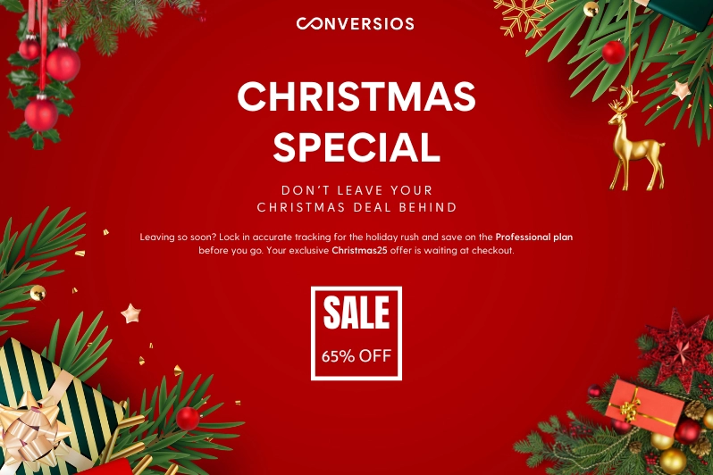 Summer Upgrade Offer