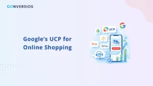 What Google’s Universal Commerce Protocol Means for Online Shopping