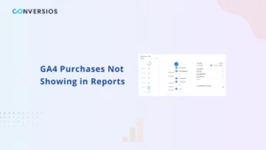 GA4 Purchases in DebugView but Zero in Reports? 5 Common Fixes
