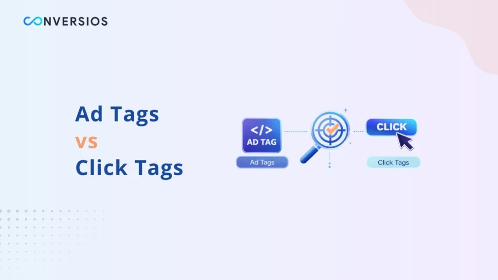 Meta link clicks vs Shopify sessions (1)