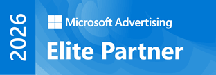 Microsoft Select Partner