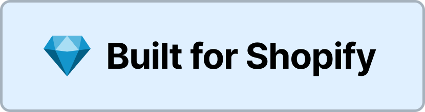 Microsoft Partner