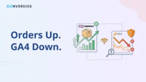 WooCommerce GA4 Purchase Tracking Fixes That Work Today