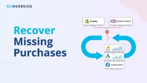 Order Recovery Engine for Shopify and WooCommerce Stores