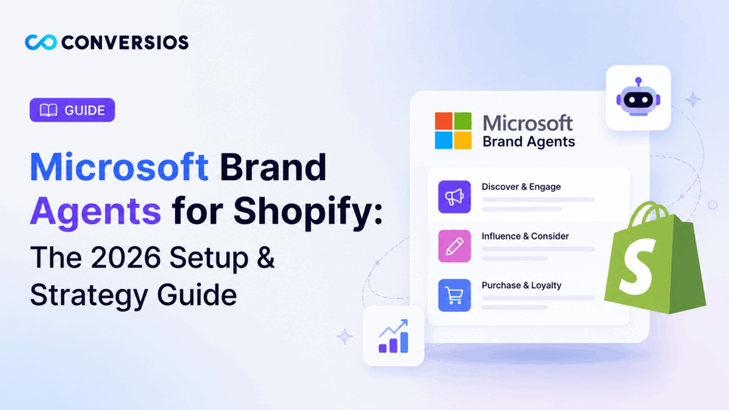 Microsoft Brand Agents