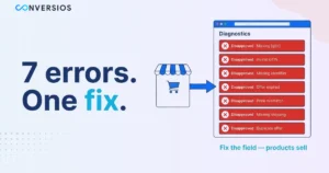 WooCommerce Google Product Feed Errors: 7 Google Merchant Center Rejections (and How to Fix Them)