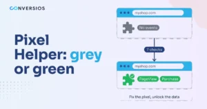 Shopify Meta Pixel Helper Not Tracking? 7 Checks That Actually Fix It